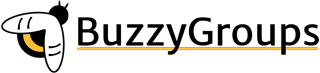 BuzzyGroups
