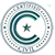 Certified Civil badge